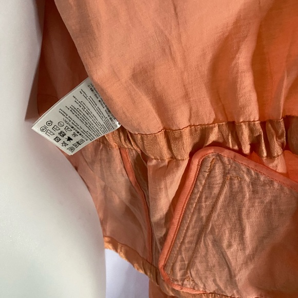 Escada Jacket - Picture 7 of 11